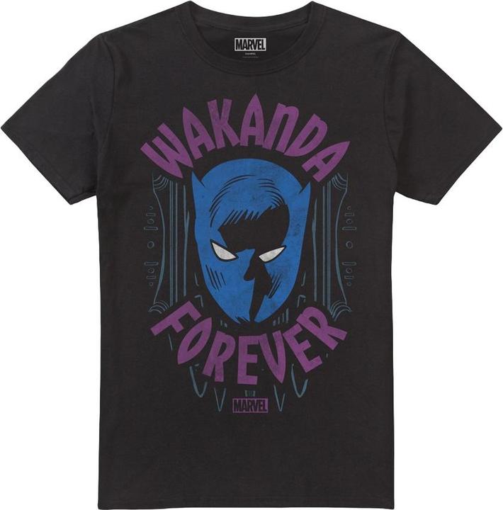 Universal Textiles Schild TShirt