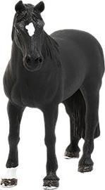Immagine prodotto Schleich Stallone Tennessee Walker
