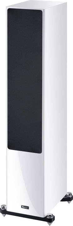 Actual product image Magnat Signature 707 (1 pair, 380 W)