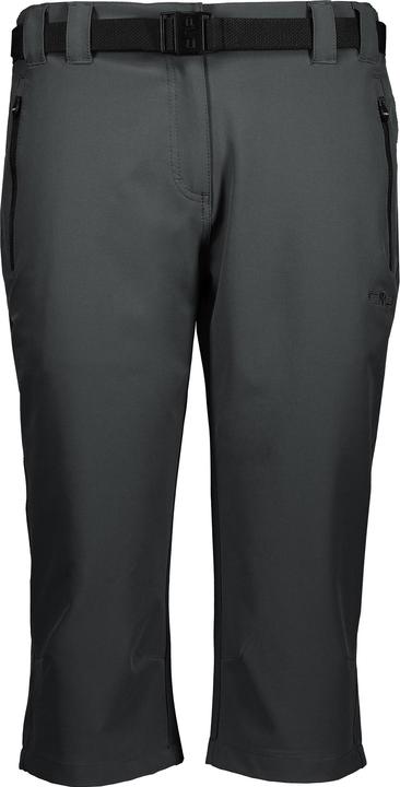 CMP Campagnolo Trekking 3/4 Shorts (48, 3XL)