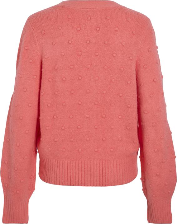 Immagine prodotto Vila Cardigan con bottoni (S)