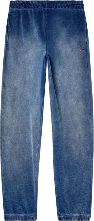 Produktbild Diesel Trousers Blue (L)