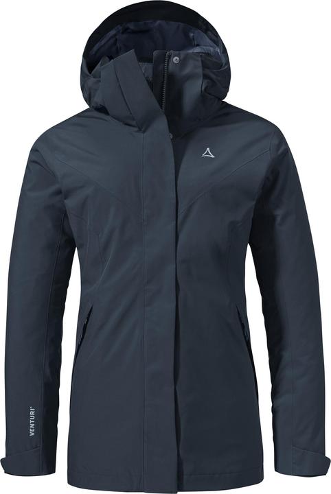 Actual product image Schöffel Tamina 3in1 (38, M)