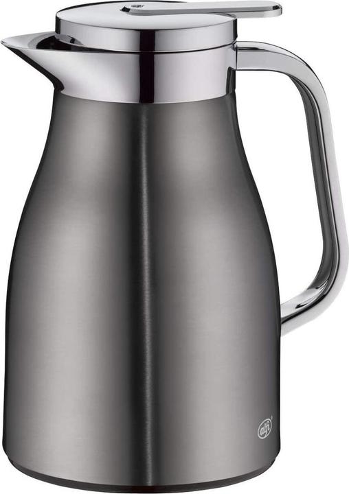 Actual product image Alfi Skyline (0.65 l)