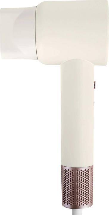 Produktbild ECG Modifica Sonica