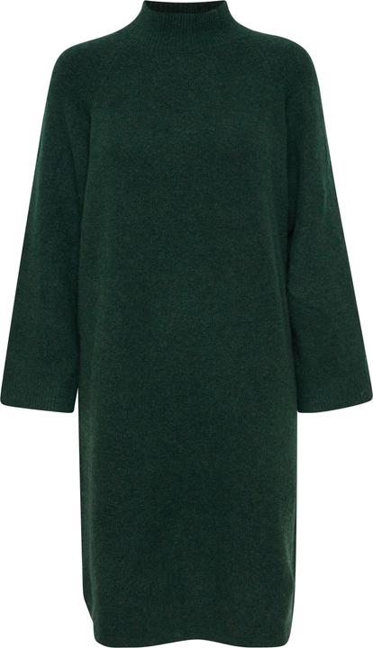 B.young BYMERLI DRESS - 20813868