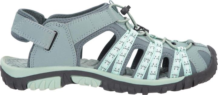 Image du produit Mountain Warehouse - Sandales TREK - Femme (37)