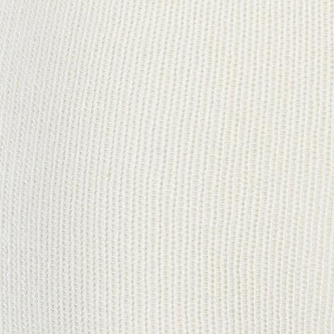 Produktbild Esprit Foot Logo TI (152 - 164)