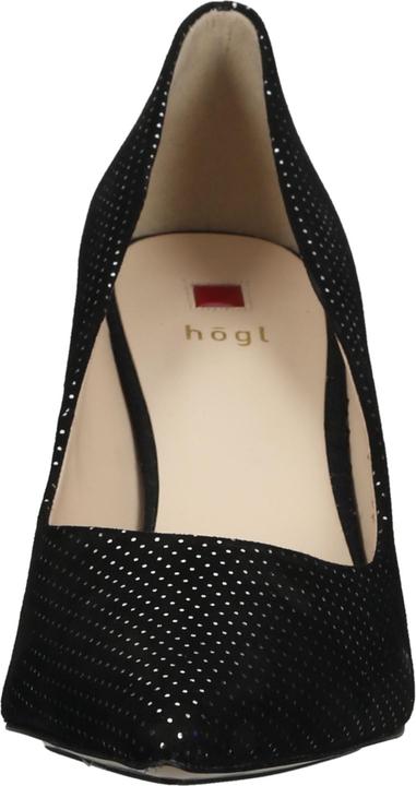 Image du produit Högl Pumps (41)