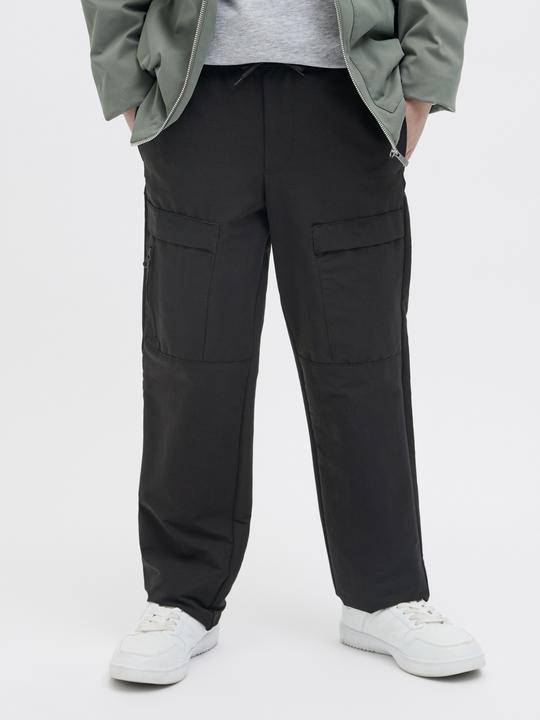 Produktbild Jack & Jones Relaxed Fit Hosen Junior Relaxed Fit Hosen (152)