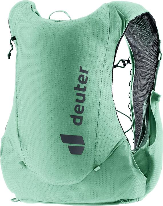 Deuter Traick 5 (5 l)