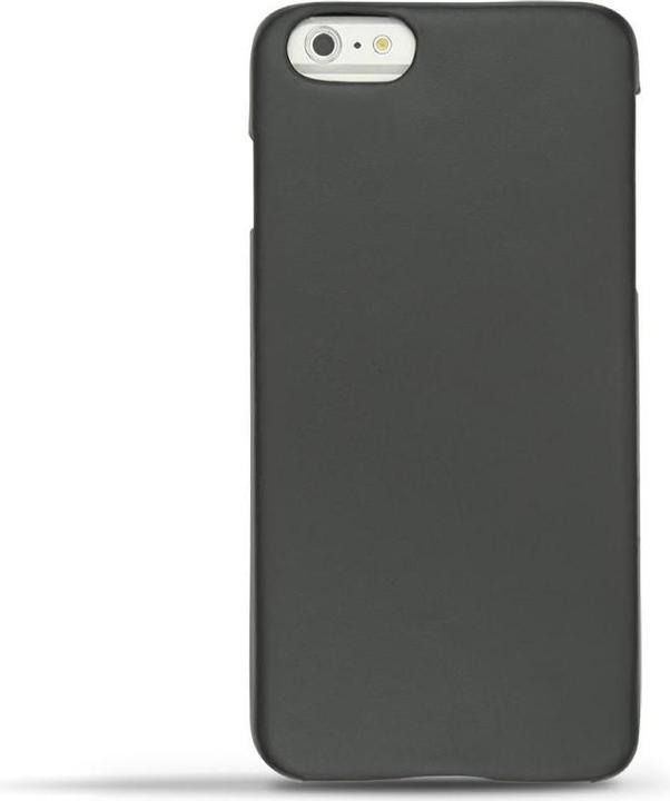 Actual product image Noreve Leather cover (Apple iPhone 6s Plus, Apple iPhone 6 Plus)