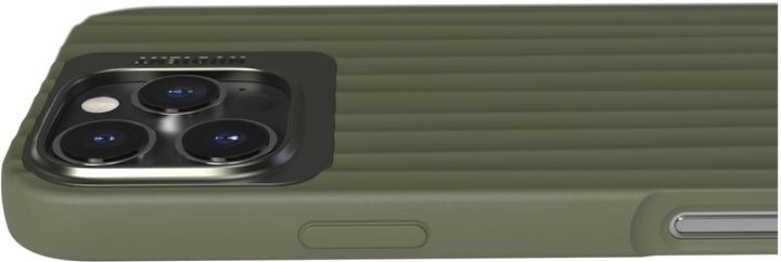 Actual product image Nudient MagSafe Case (Apple iPhone 16 Pro Max)