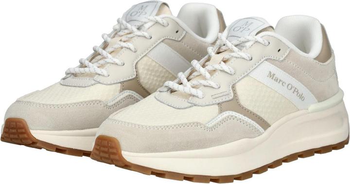 Actual product image Marc O'Polo Sneaker (39)