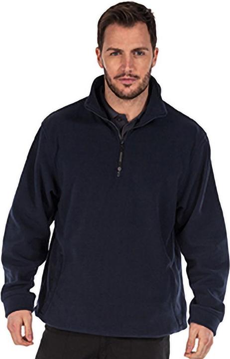 Produktbild Regatta Thor Fleece Top (XL)