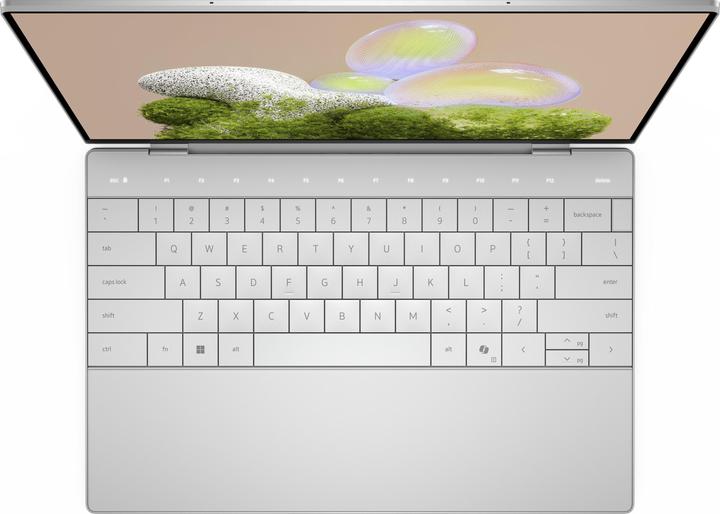 Produktbild Dell XPS 9350 (13.40", Intel Core Ultra 7 256V, 16 GB, 512 GB, CH)