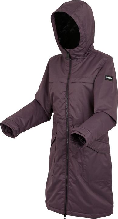 Produktbild Regatta Romine II Jacke wasserfest (38 D)