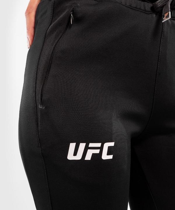 Immagine prodotto UFC | Venum Authentic Fight Night Ladies Walkout Pant (S)