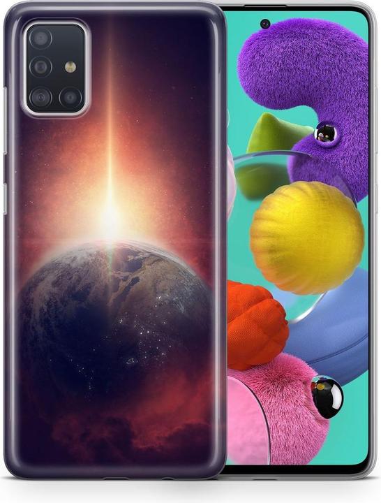 König Design Hülle Handy Schutz für Huawei Y635 Case Cover Tasche Bumper Etuis TPU Motiv Neu (Huawei Y635)