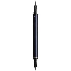 Produktbild Clé de Peau Beauté Intensifying Liquid Eyeliner 1 - Black (1 - Black)