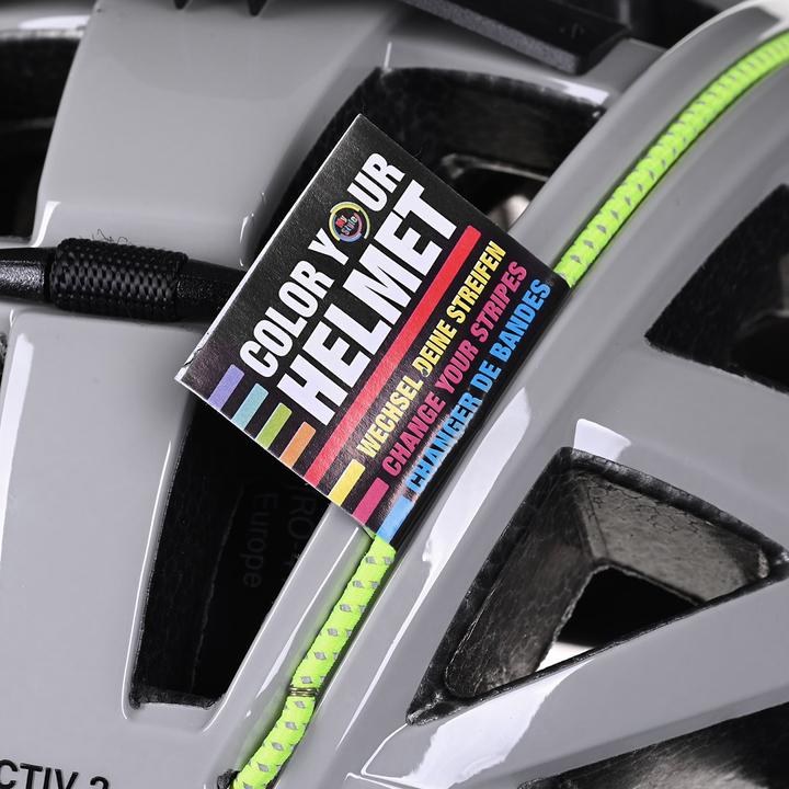 Actual product image Casco Activ 2 (58 - 62 cm)