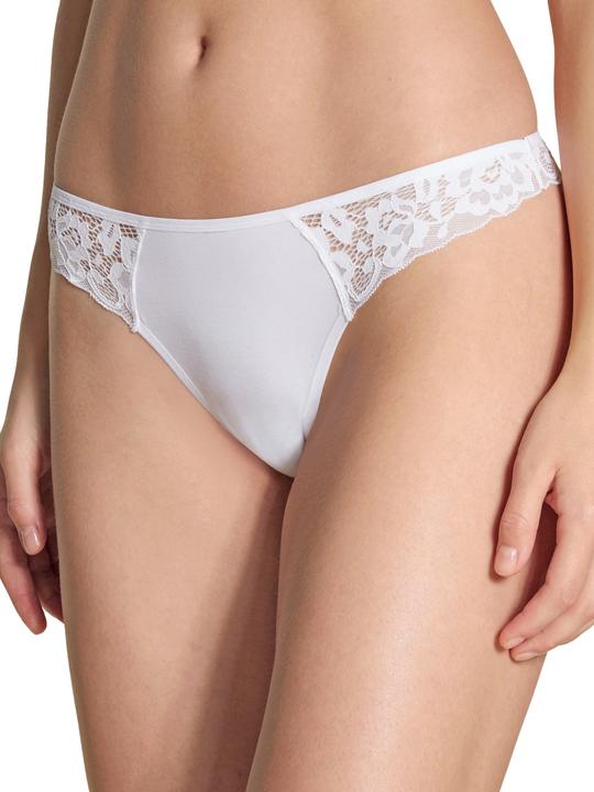white20