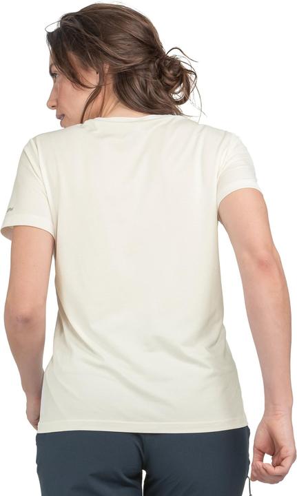 Actual product image Schöffel CIRC T Shirt Tauron L (36, S)