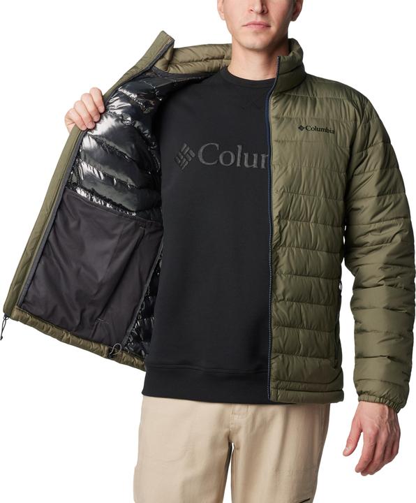 Image du produit Columbia Veste Powder Lite™ II (XXL)