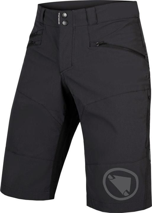 Immagine prodotto Endura SingleTrack II (M)