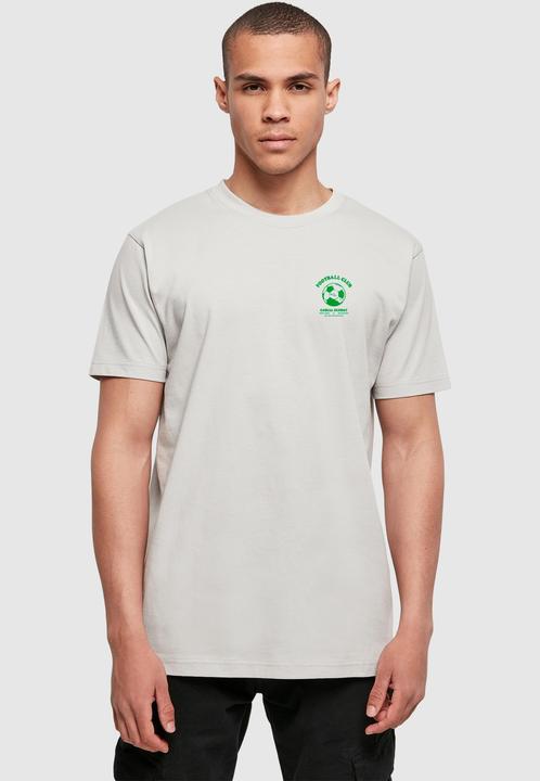 Image du produit Mister Tee Tee MisterTee See you on the Field - 166947 (M)