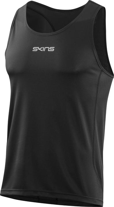 Produktbild Skins S3 Running Singlet (L)