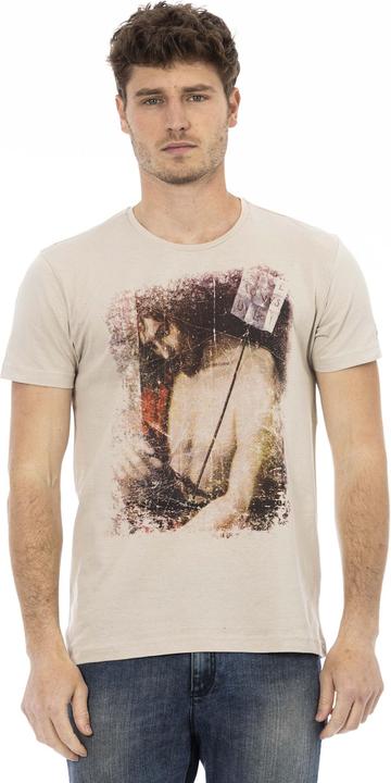 Image du produit Trussardi 2At20 (S)