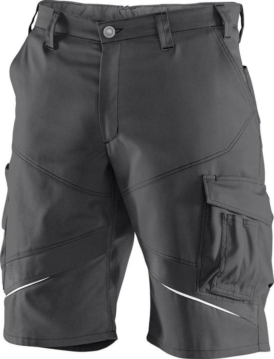 Kübler Pantaloncini Activiq 2450