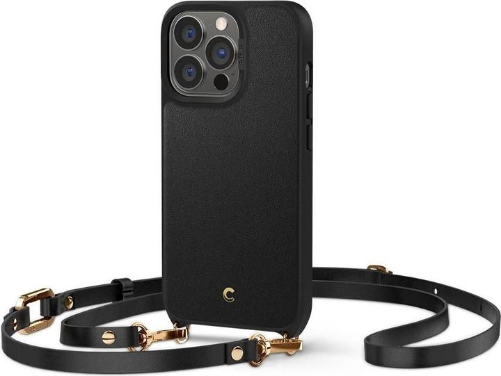 Cyrill Classic (Apple iPhone 13 Pro)