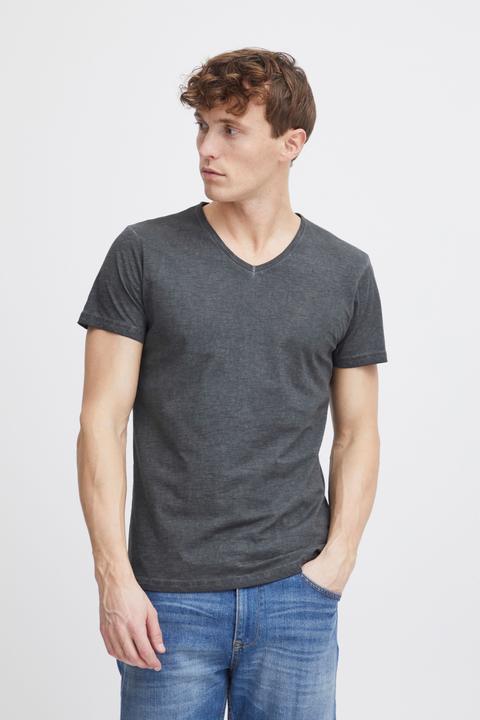 Actual product image Solid SDConley 21300036ME (XXL)