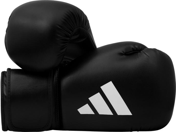Actual product image adidas Junor (43 cm, 6 kg)