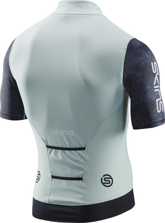 Immagine prodotto Skins Maglia Elite (XS)