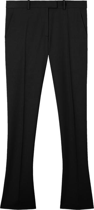 Produktbild The Attico Trousers Black (46)