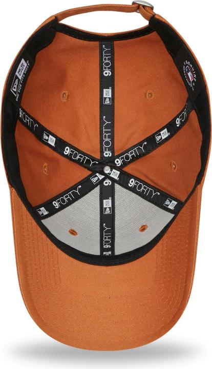Produktbild New Era 9Forty Strapback New York Yankees (One Size)