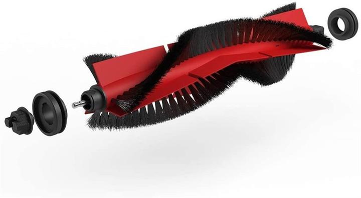Actual product image Roborock Detachable Main Brush for S5 max, S6 pure