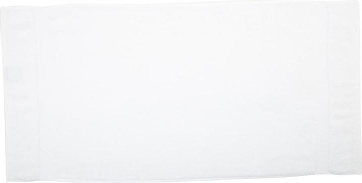 Produktbild pfister Mila 2 (50 x 100 cm)