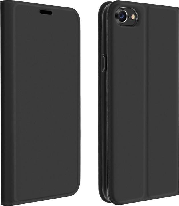 Produktbild Dux Ducis Skin Pro Series (Apple iPhone 8, Apple iPhone SE (3rd Gen), Apple iPhone 7, Apple iPhone SE (2nd Gen))
