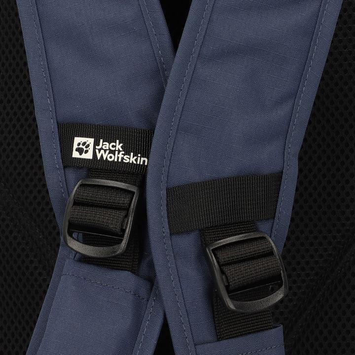 Produktbild Jack Wolfskin Waimea (15 l)