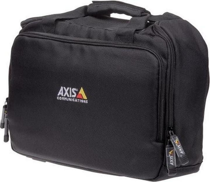 Actual product image Axis T8415 Set, incl. T8415 Tool / (Mounting kit)