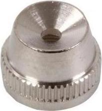 Actual product image Revell Spray jet regulator Vega 'Large