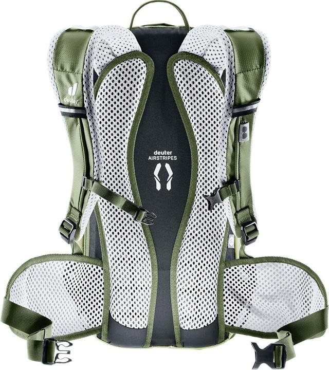 Produktbild Deuter Bike I (18 l)