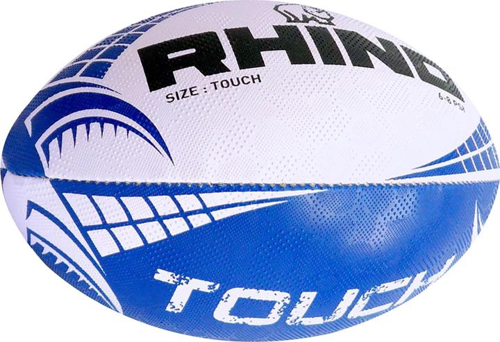Touch RugbyBall