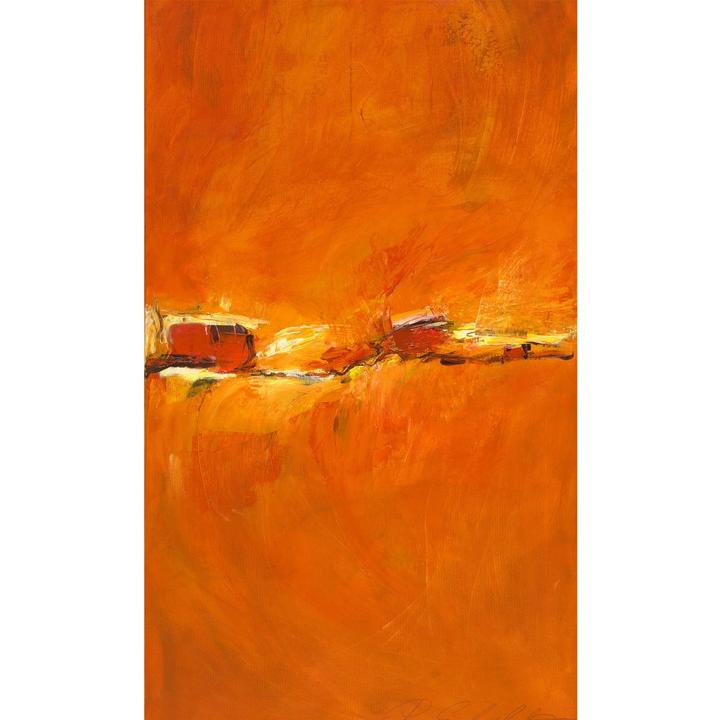 Produktbild Trenddeko Schüssler - Seclan 03 (144 x 260 cm)