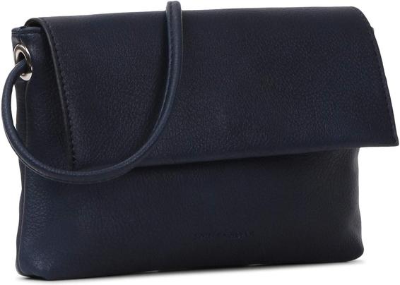 Produktbild Maestro Handtaschen
