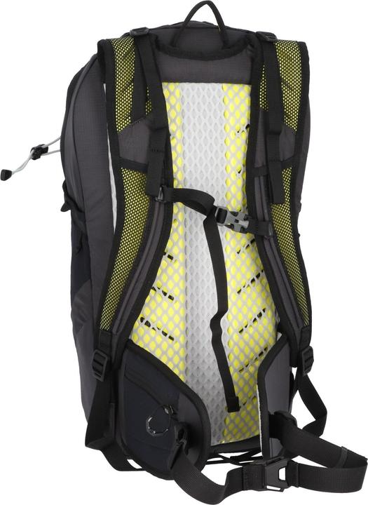Image du produit Jack Wolfskin Wolftrail 22 Recco (22 l)